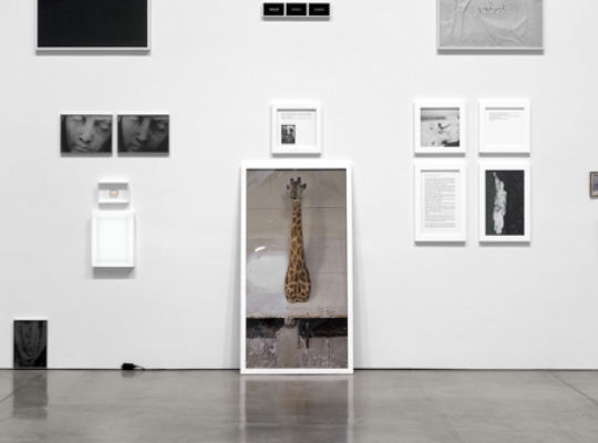 Lead antimony and zamac casting